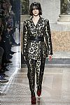 2017 Fall Winter', 'Angelo Marani', 'Full Length', 'MARANI_WCFF17_040.jpg