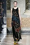 2017 Fall Winter', 'Angelo Marani', 'Full Length', 'MARANI_WCFF17_043.jpg