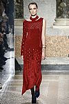 2017 Fall Winter', 'Angelo Marani', 'Full Length', 'MARANI_WCFF17_048.jpg