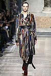 2017 Fall Winter', 'Angelo Marani', 'Full Length', 'MARANI_WCFF17_052.jpg