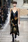 2017 Fall Winter', 'Angelo Marani', 'Full Length', 'MARANI_WCFF17_055.jpg