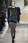 2017 Fall Winter', 'Angelo Marani', 'Full Length', 'MARANI_WCFF17_060.jpg