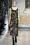2017 Fall Winter', 'Angelo Marani', 'Full Length', 'MARANI_WCFF17_063.jpg