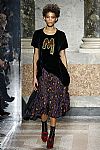 2017 Fall Winter', 'Angelo Marani', 'Full Length', 'MARANI_WCFF17_065.jpg