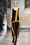 2017 Fall Winter', 'Angelo Marani', 'Full Length', 'MARANI_WCFF17_068.jpg