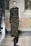 2017 Fall Winter', 'Angelo Marani', 'Full Length', 'MARANI_WCFF17_071.jpg