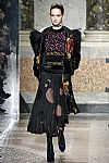 2017 Fall Winter', 'Angelo Marani', 'Full Length', 'MARANI_WCFF17_074.jpg