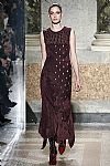 2017 Fall Winter', 'Angelo Marani', 'Full Length', 'MARANI_WCFF17_078.jpg
