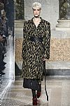 2017 Fall Winter', 'Angelo Marani', 'Full Length', 'MARANI_WCFF17_081.jpg