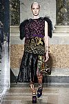 2017 Fall Winter', 'Angelo Marani', 'Full Length', 'MARANI_WCFF17_085.jpg