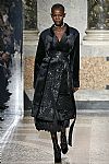 2017 Fall Winter', 'Angelo Marani', 'Full Length', 'MARANI_WCFF17_088.jpg