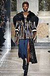 2017 Fall Winter', 'Angelo Marani', 'Full Length', 'MARANI_WCFF17_093.jpg