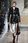 2017 Fall Winter', 'Angelo Marani', 'Full Length', 'MARANI_WCFF17_096.jpg