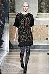 2017 Fall Winter', 'Angelo Marani', 'Full Length', 'MARANI_WCFF17_108.jpg