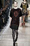 2017 Fall Winter', 'Angelo Marani', 'Full Length', 'MARANI_WCFF17_110.jpg