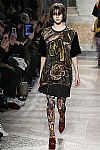 2017 Fall Winter', 'Angelo Marani', 'Full Length', 'MARANI_WCFF17_112.jpg