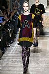 2017 Fall Winter', 'Angelo Marani', 'Full Length', 'MARANI_WCFF17_114.jpg