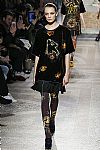 2017 Fall Winter', 'Angelo Marani', 'Full Length', 'MARANI_WCFF17_116.jpg