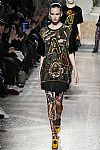 2017 Fall Winter', 'Angelo Marani', 'Full Length', 'MARANI_WCFF17_118.jpg