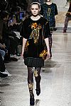 2017 Fall Winter', 'Angelo Marani', 'Full Length', 'MARANI_WCFF17_120.jpg