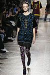 2017 Fall Winter', 'Angelo Marani', 'Full Length', 'MARANI_WCFF17_122.jpg