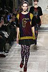 2017 Fall Winter', 'Angelo Marani', 'Full Length', 'MARANI_WCFF17_124.jpg