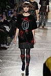 2017 Fall Winter', 'Angelo Marani', 'Full Length', 'MARANI_WCFF17_126.jpg