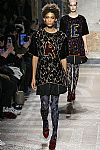 2017 Fall Winter', 'Angelo Marani', 'Full Length', 'MARANI_WCFF17_128.jpg