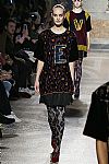 2017 Fall Winter', 'Angelo Marani', 'Full Length', 'MARANI_WCFF17_130.jpg