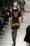 2017 Fall Winter', 'Angelo Marani', 'Full Length', 'MARANI_WCFF17_132.jpg