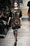 2017 Fall Winter', 'Angelo Marani', 'Full Length', 'MARANI_WCFF17_134.jpg