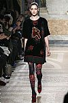 2017 Fall Winter', 'Angelo Marani', 'Full Length', 'MARANI_WCFF17_136.jpg
