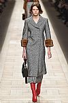 2017 Fall Winter', 'Fendi', 'Full Length', 'FENDI_WCFF17_004.jpg
