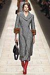 2017 Fall Winter', 'Fendi', 'Full Length', 'FENDI_WCFF17_005.jpg