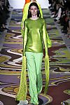 2017 Fall Winter', 'Emilio Pucci', 'Full Length', 'PUCCI_WCFF17_003.jpg