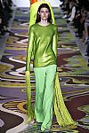 2017 Fall Winter', 'Emilio Pucci', 'Full Length', 'PUCCI_WCFF17_004.jpg