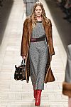 2017 Fall Winter', 'Fendi', 'Full Length', 'FENDI_WCFF17_008.jpg