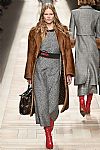 2017 Fall Winter', 'Fendi', 'Full Length', 'FENDI_WCFF17_009.jpg