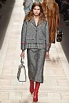 2017 Fall Winter', 'Fendi', 'Full Length', 'FENDI_WCFF17_012.jpg