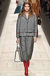 2017 Fall Winter', 'Fendi', 'Full Length', 'FENDI_WCFF17_013.jpg