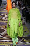 2017 Fall Winter', 'Emilio Pucci', 'Full Length', 'PUCCI_WCFF17_007.jpg