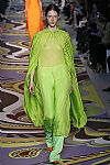 2017 Fall Winter', 'Emilio Pucci', 'Full Length', 'PUCCI_WCFF17_008.jpg