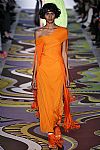 2017 Fall Winter', 'Emilio Pucci', 'Full Length', 'PUCCI_WCFF17_011.jpg