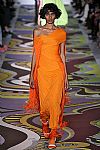 2017 Fall Winter', 'Emilio Pucci', 'Full Length', 'PUCCI_WCFF17_012.jpg