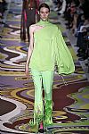 2017 Fall Winter', 'Emilio Pucci', 'Full Length', 'PUCCI_WCFF17_015.jpg