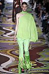 2017 Fall Winter', 'Emilio Pucci', 'Full Length', 'PUCCI_WCFF17_016.jpg