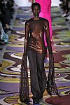 2017 Fall Winter', 'Emilio Pucci', 'Full Length', 'PUCCI_WCFF17_019.jpg