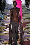2017 Fall Winter', 'Emilio Pucci', 'Full Length', 'PUCCI_WCFF17_020.jpg