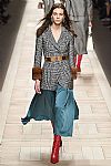 2017 Fall Winter', 'Fendi', 'Full Length', 'FENDI_WCFF17_016.jpg