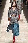2017 Fall Winter', 'Fendi', 'Full Length', 'FENDI_WCFF17_017.jpg